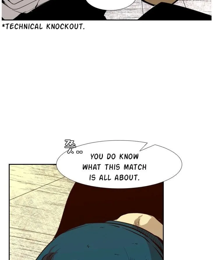 Chapter 145 — page 71