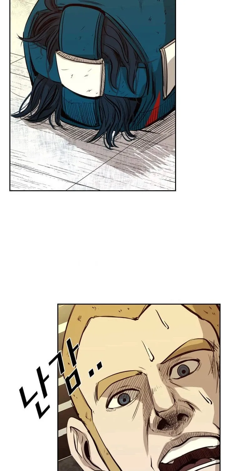 Chapter 145 — page 72