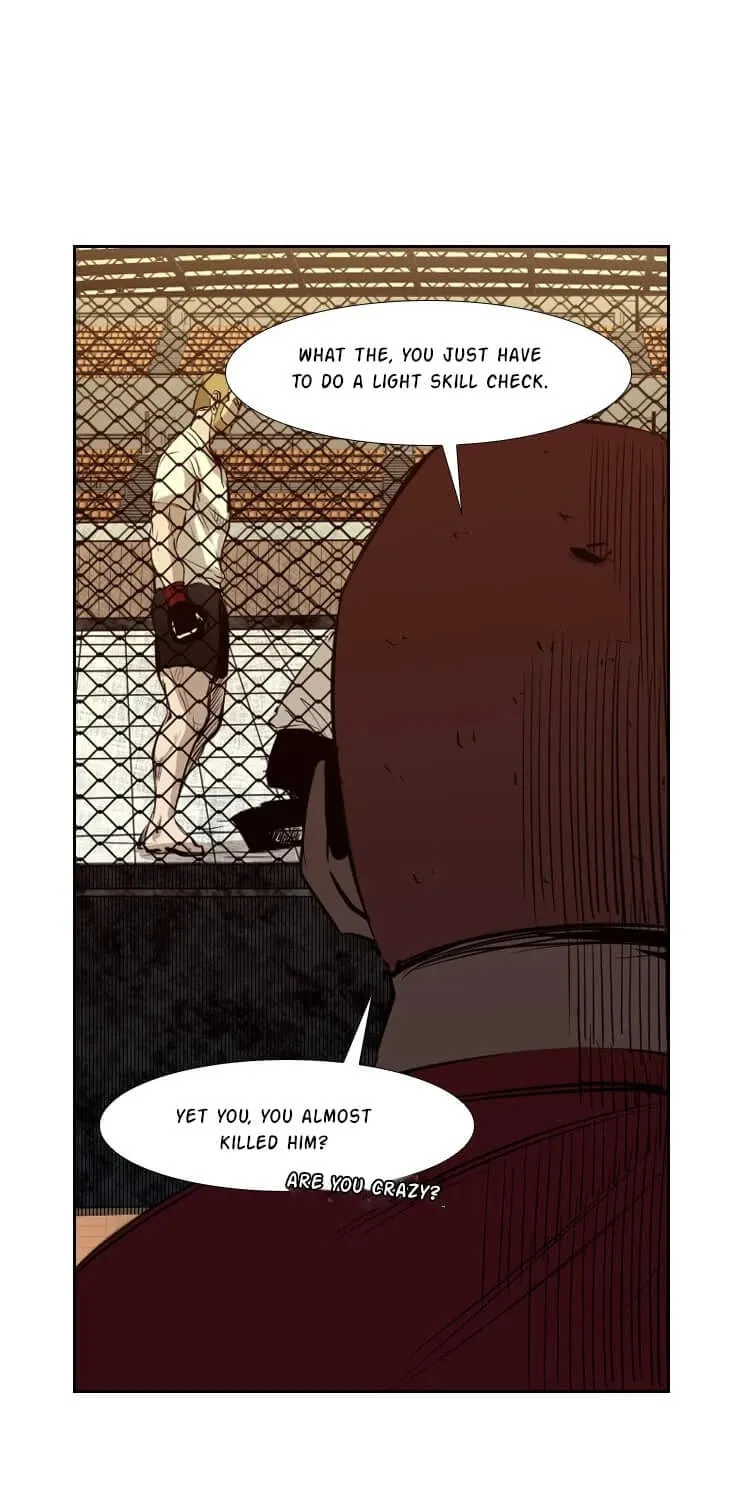 Chapter 145 — page 74