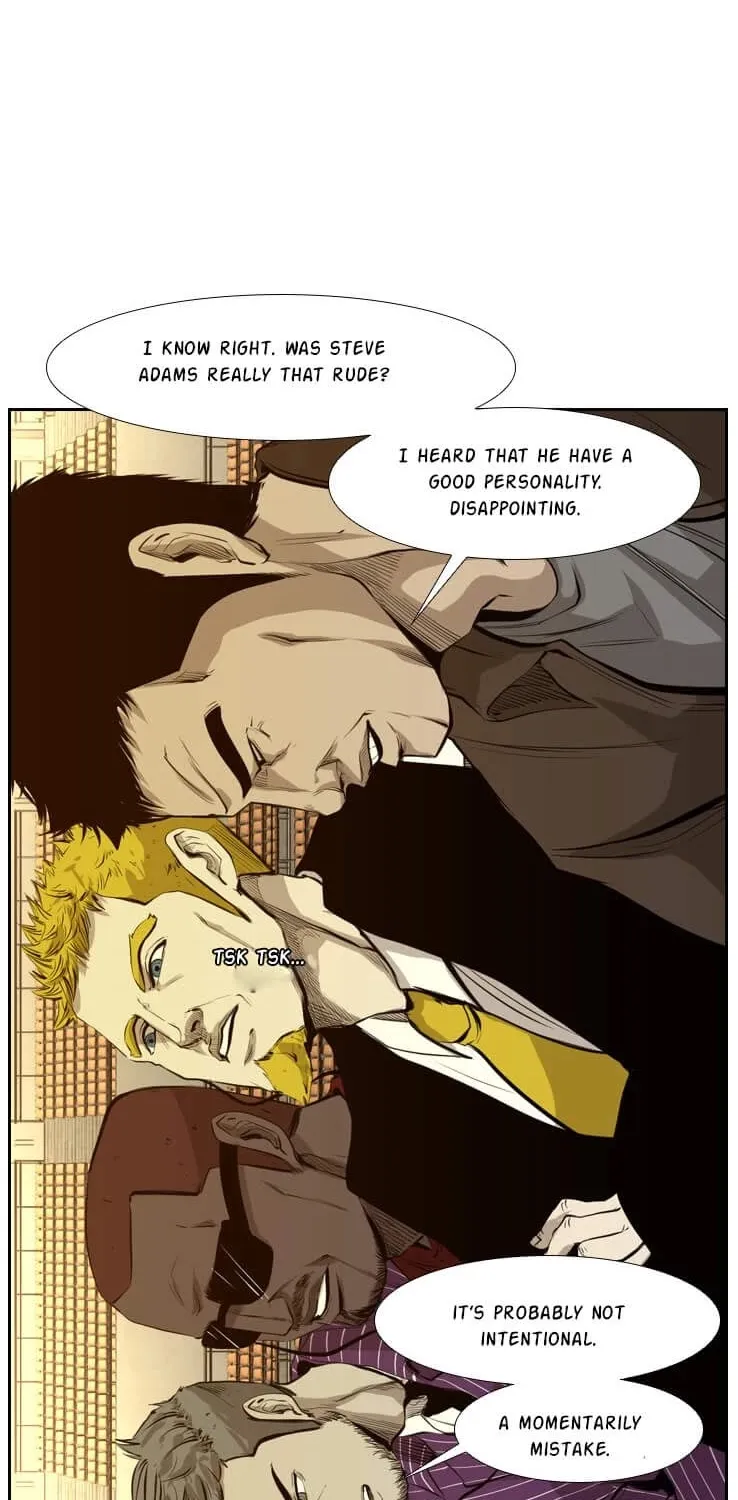 Chapter 145 — page 75