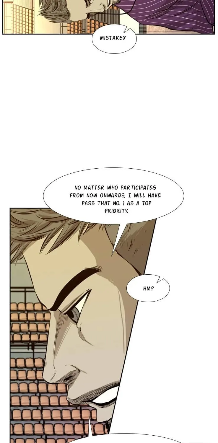 Chapter 145 — page 76
