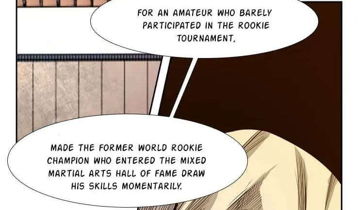 Chapter 145 — page 77