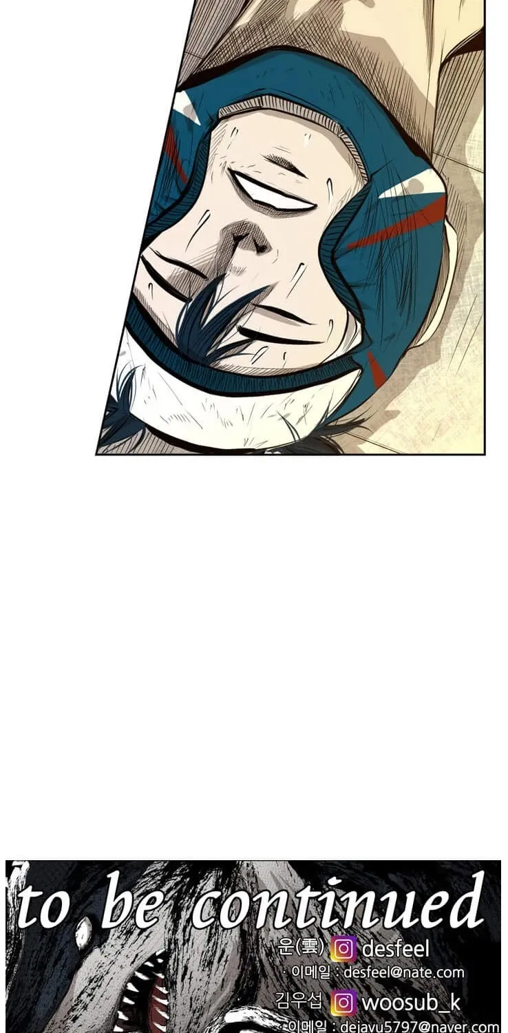 Chapter 145 — page 78