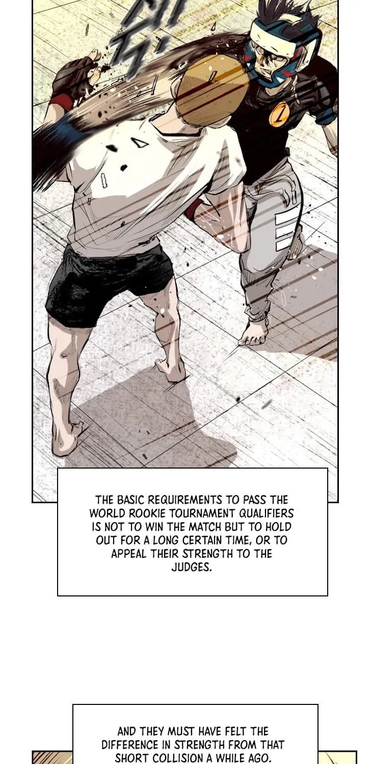 Chapter 145 — page 8