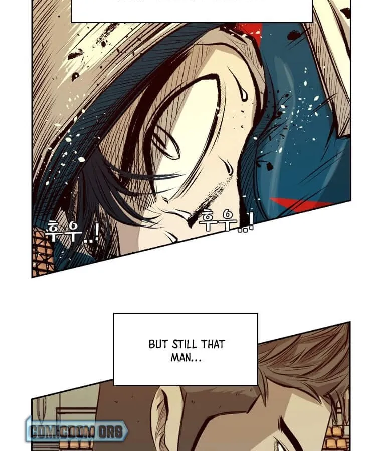Chapter 145 — page 9