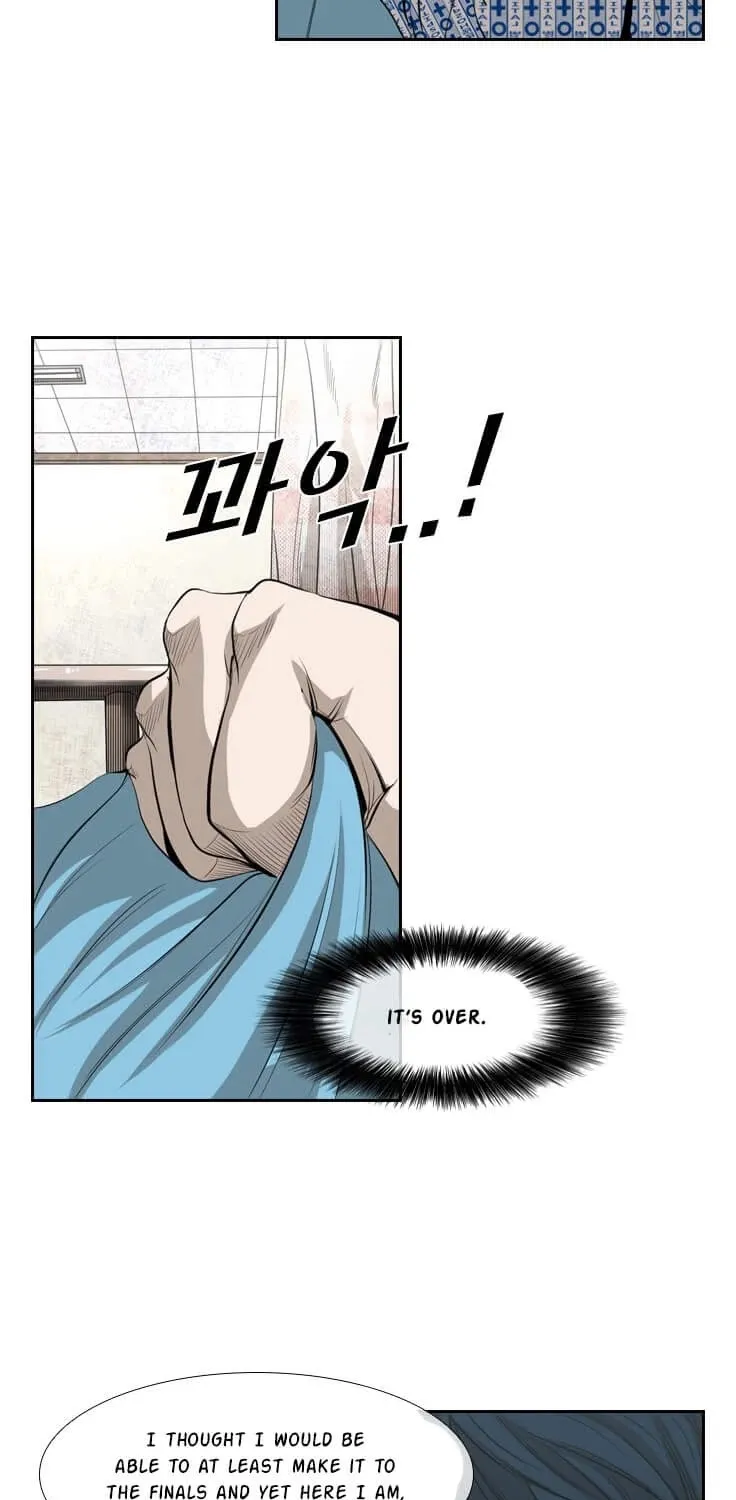 Chapter 146 — page 14