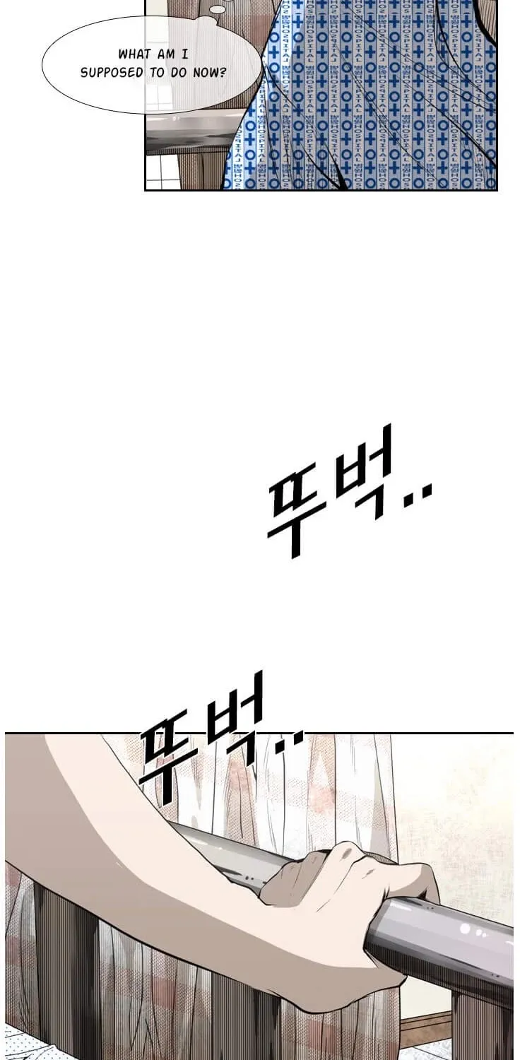 Chapter 146 — page 16