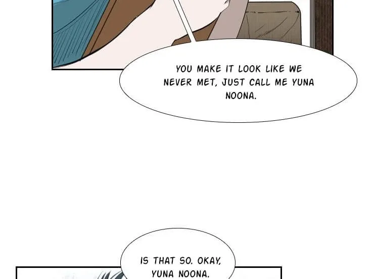 Chapter 146 — page 23