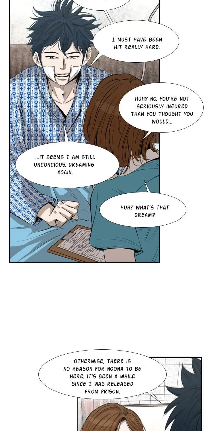 Chapter 146 — page 24