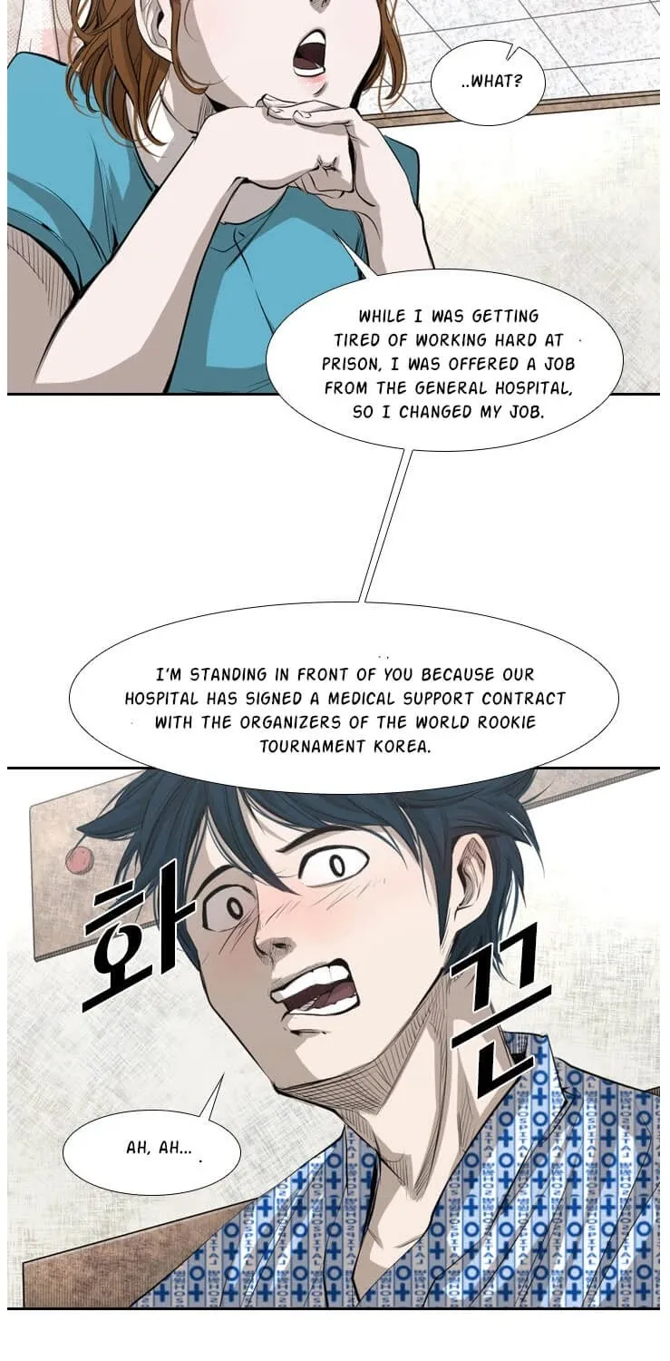 Chapter 146 — page 28