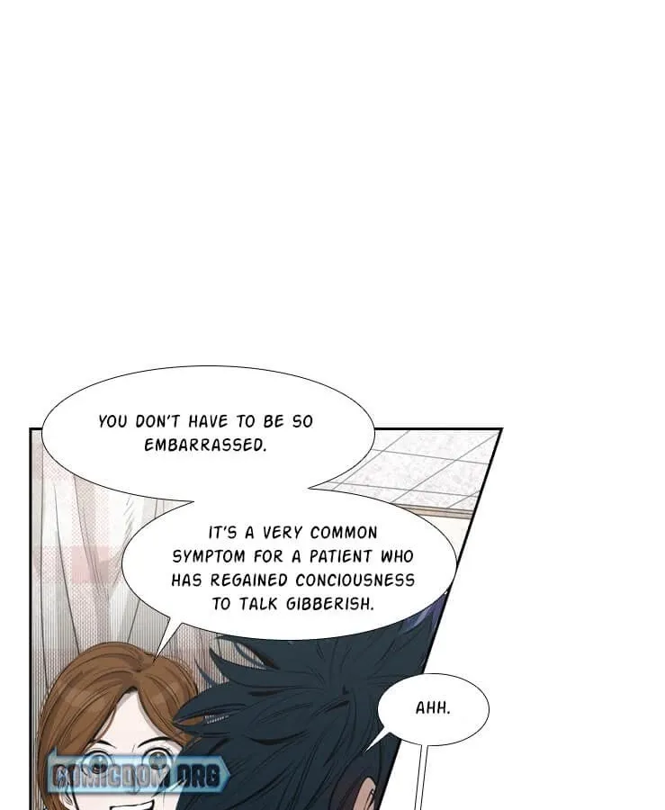 Chapter 146 — page 29