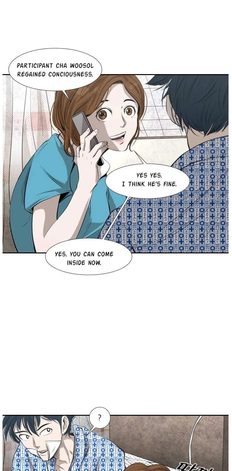 Chapter 146 — page 32