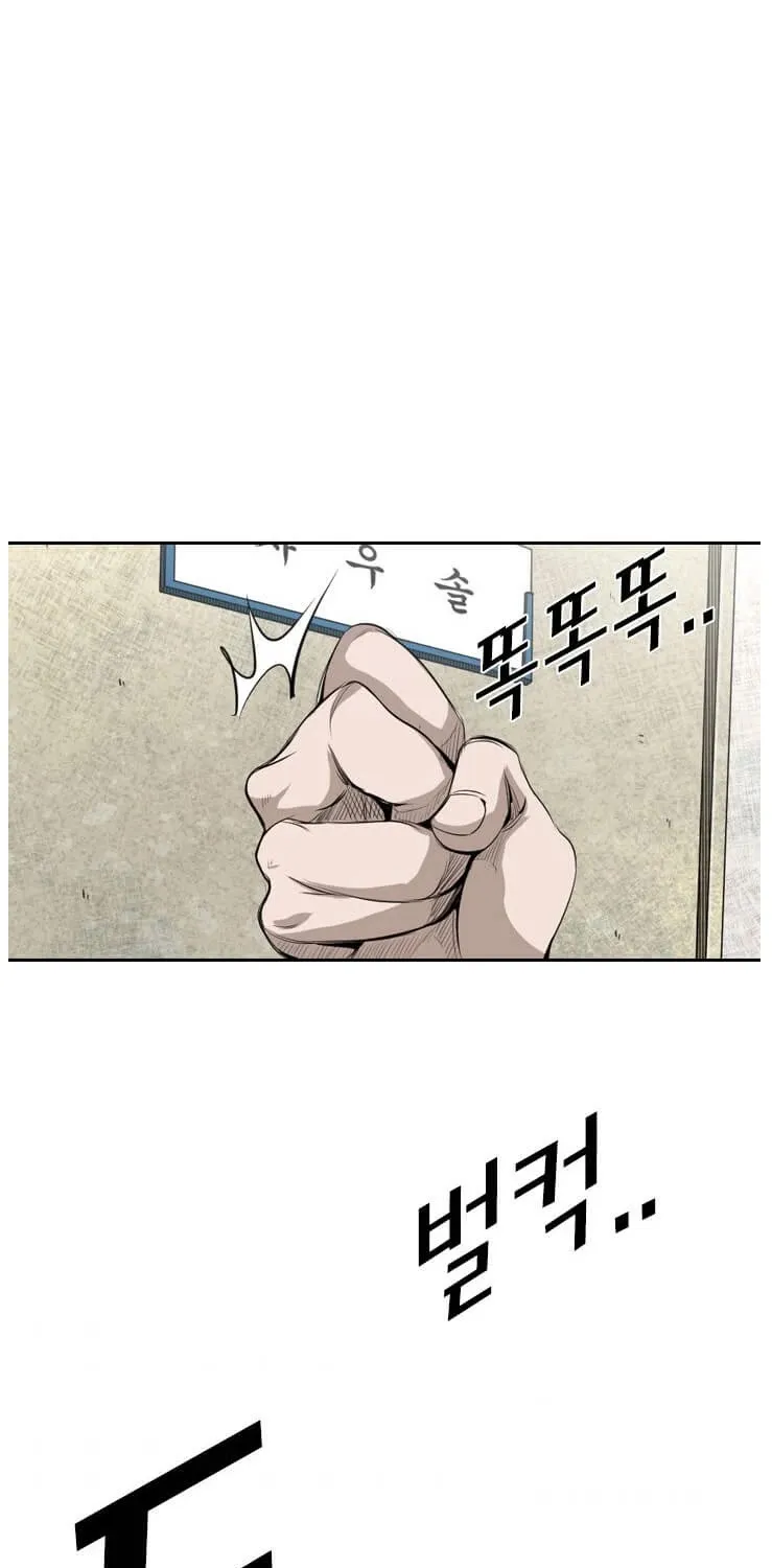Chapter 146 — page 34