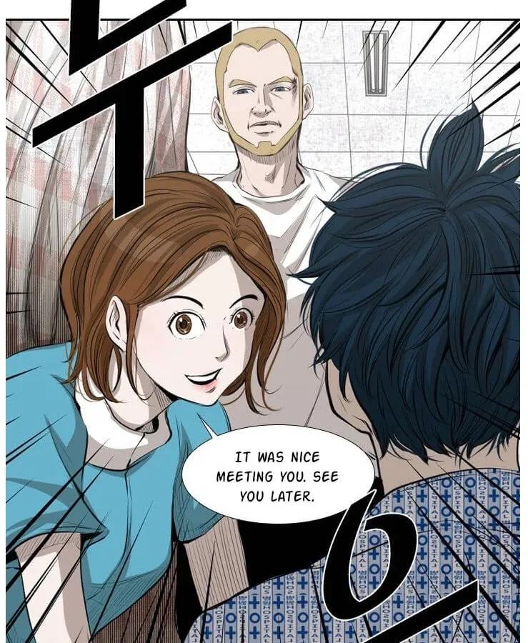 Chapter 146 — page 35