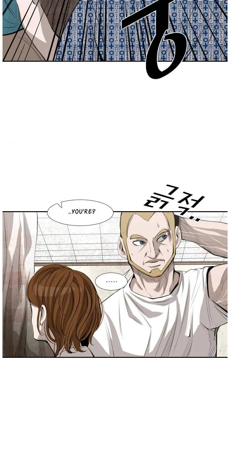 Chapter 146 — page 36