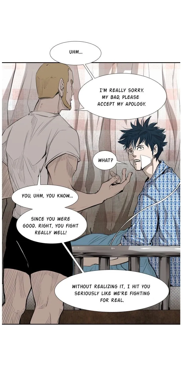 Chapter 146 — page 38