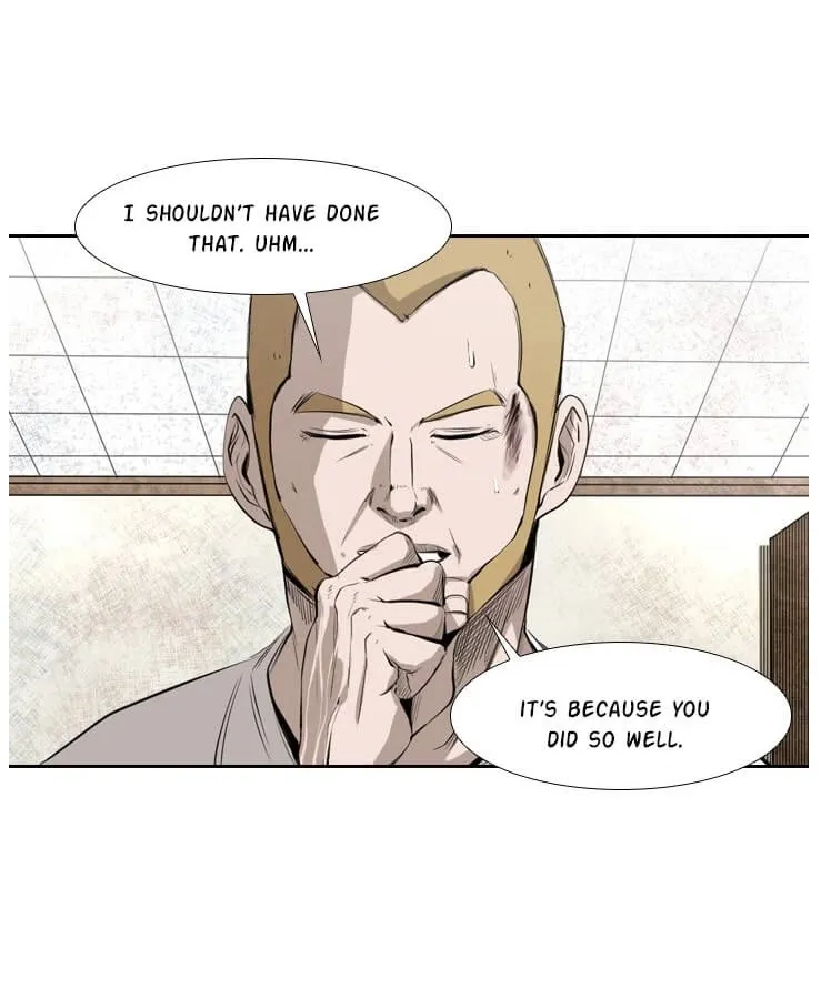 Chapter 146 — page 39