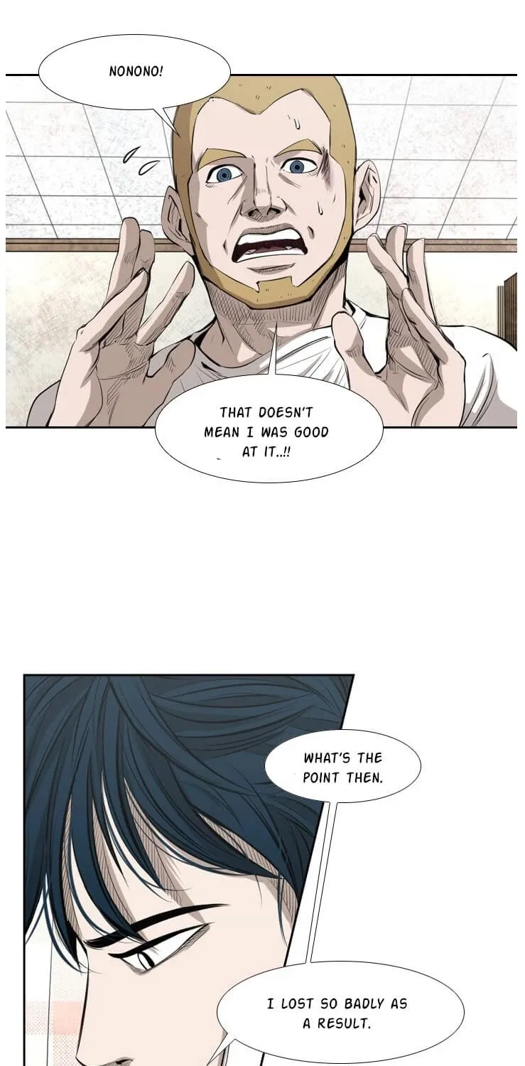 Chapter 146 — page 40