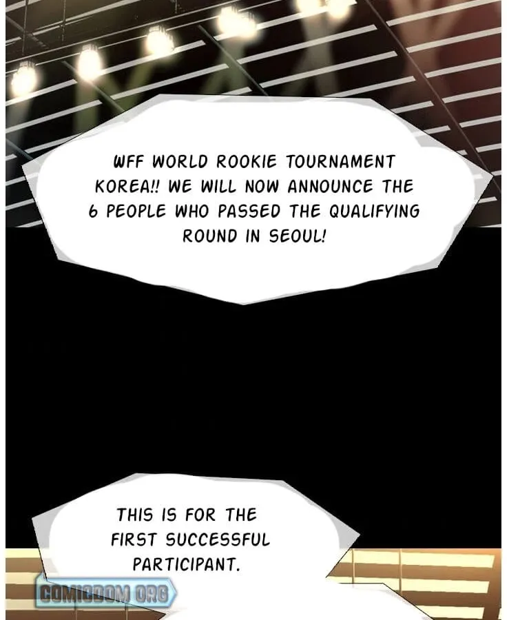 Chapter 146 — page 45
