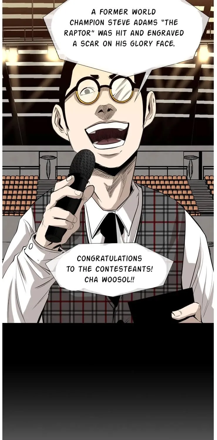 Chapter 146 — page 46