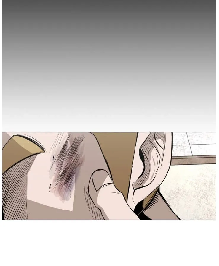 Chapter 146 — page 47