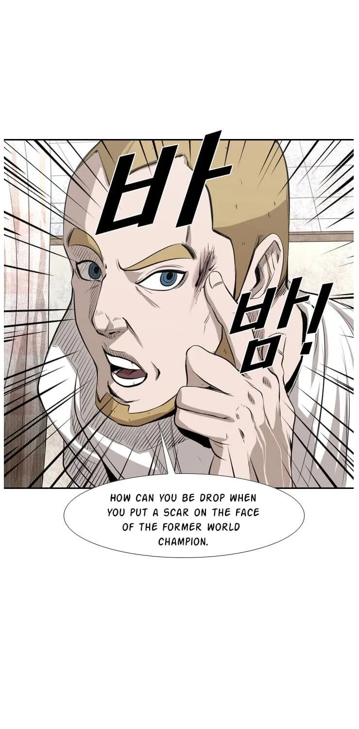 Chapter 146 — page 48