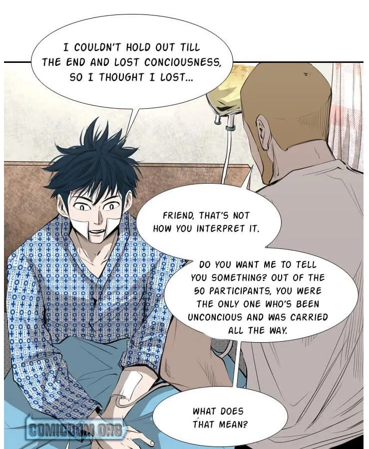 Chapter 146 — page 49