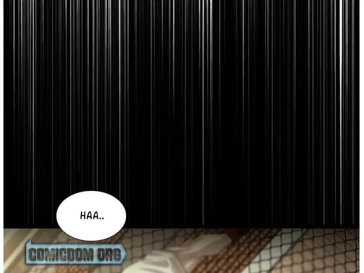 Chapter 146 — page 5
