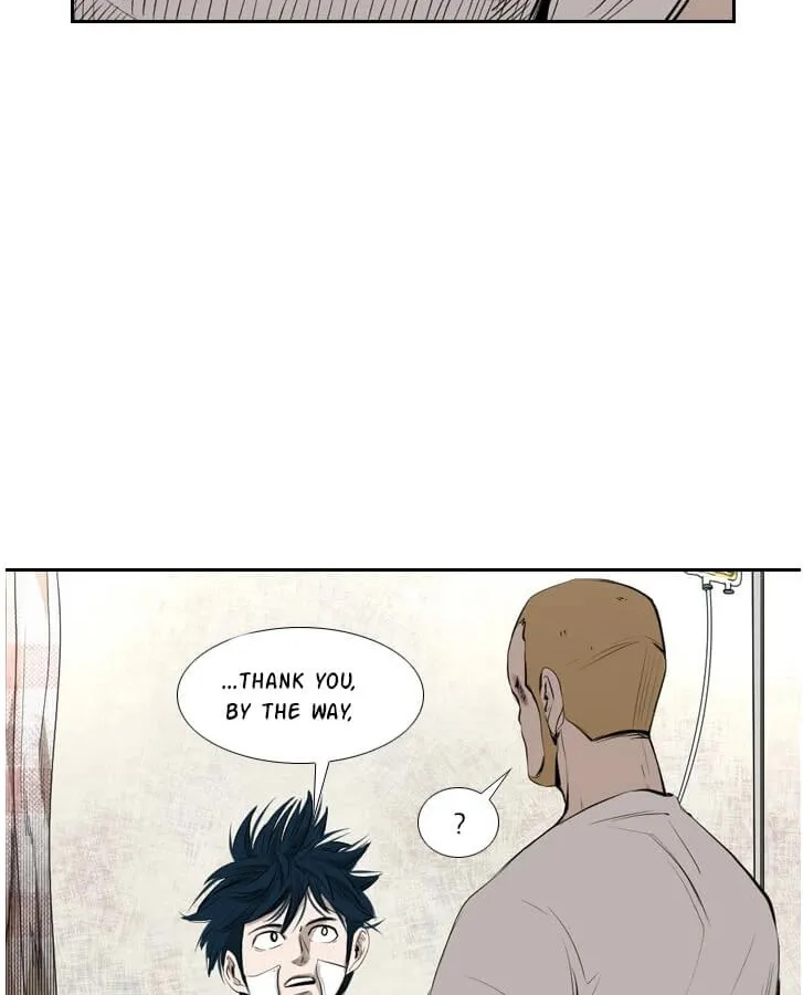 Chapter 146 — page 51