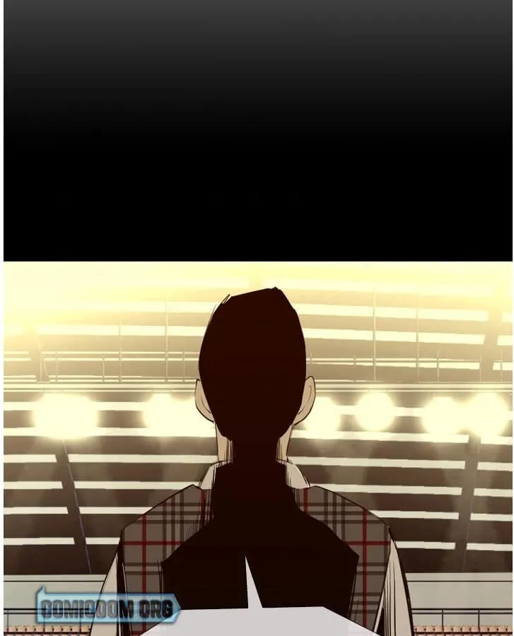 Chapter 146 — page 53