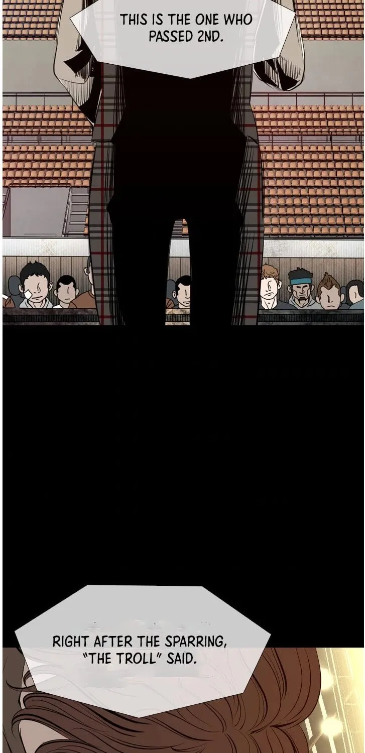 Chapter 146 — page 54