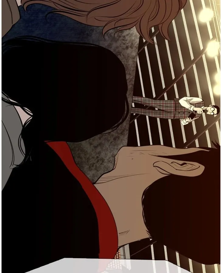 Chapter 146 — page 55