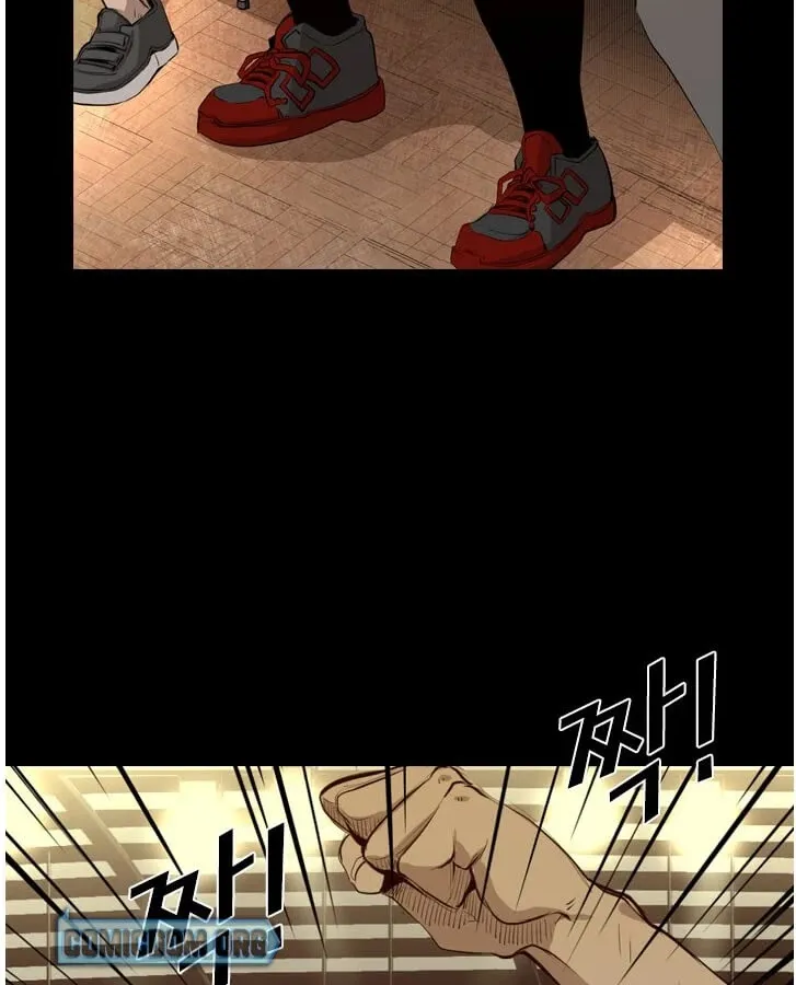 Chapter 146 — page 57