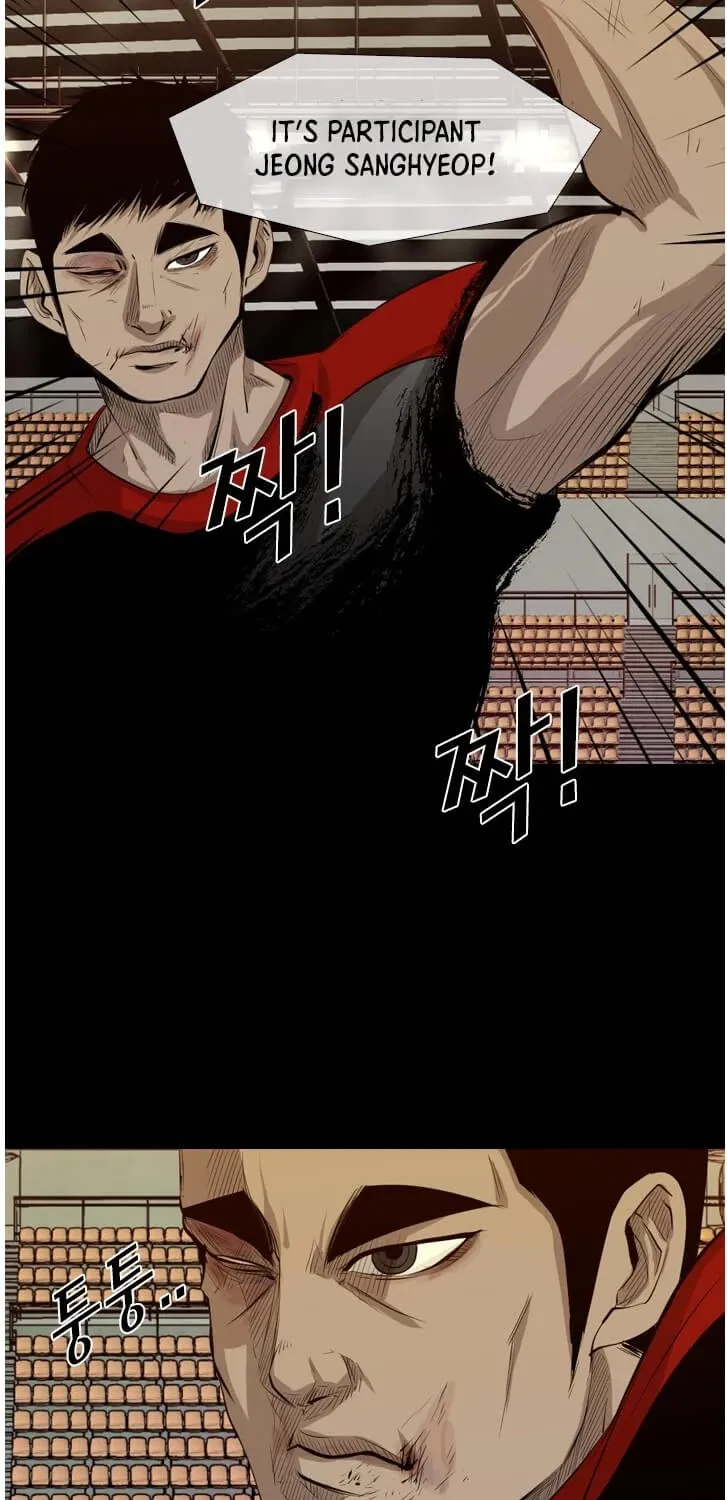 Chapter 146 — page 58