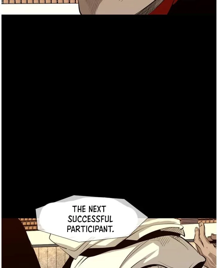 Chapter 146 — page 59