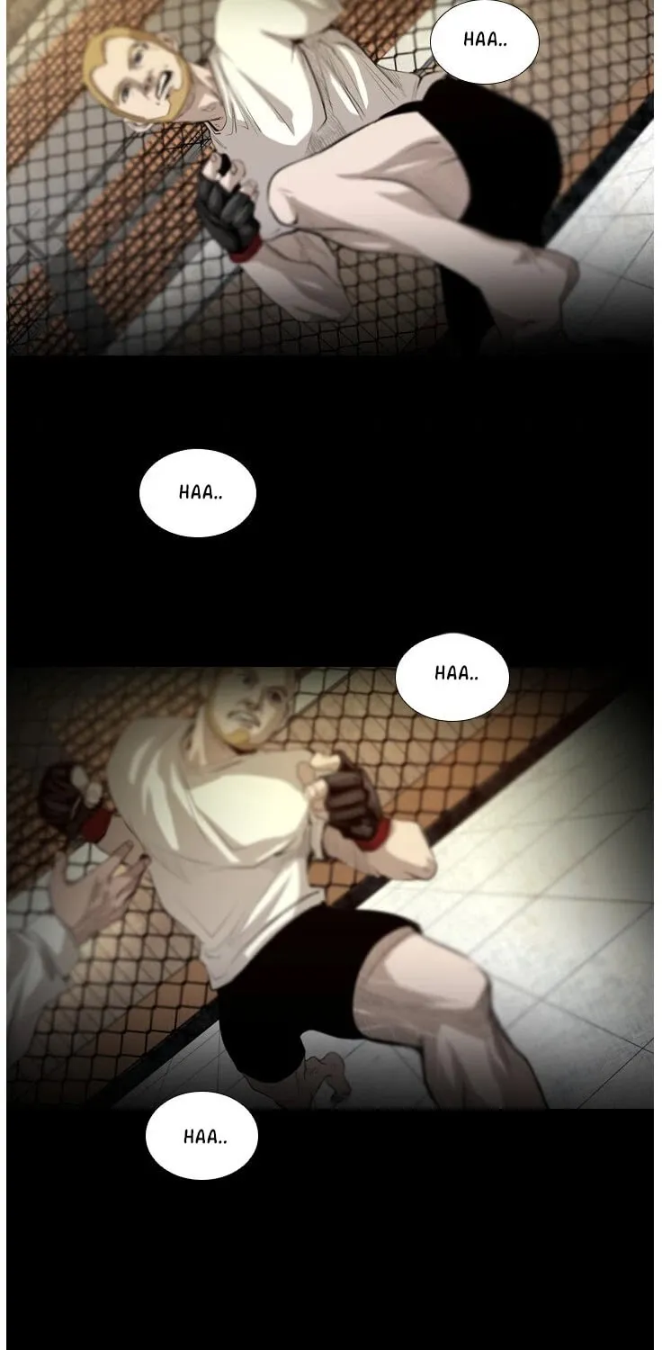 Chapter 146 — page 6