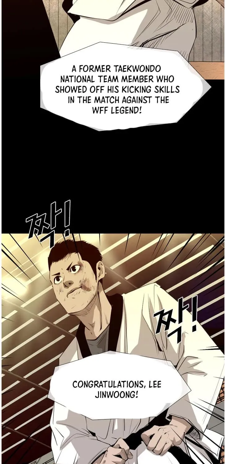 Chapter 146 — page 60