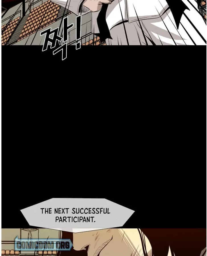 Chapter 146 — page 61