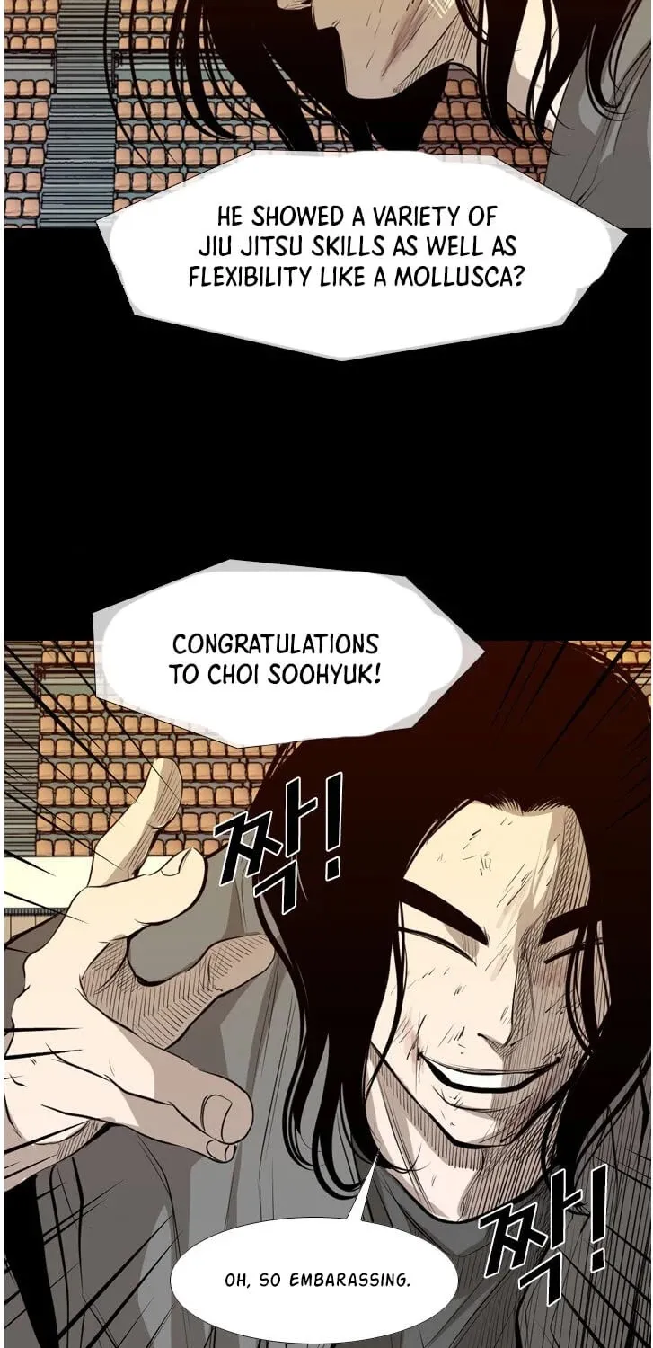 Chapter 146 — page 62