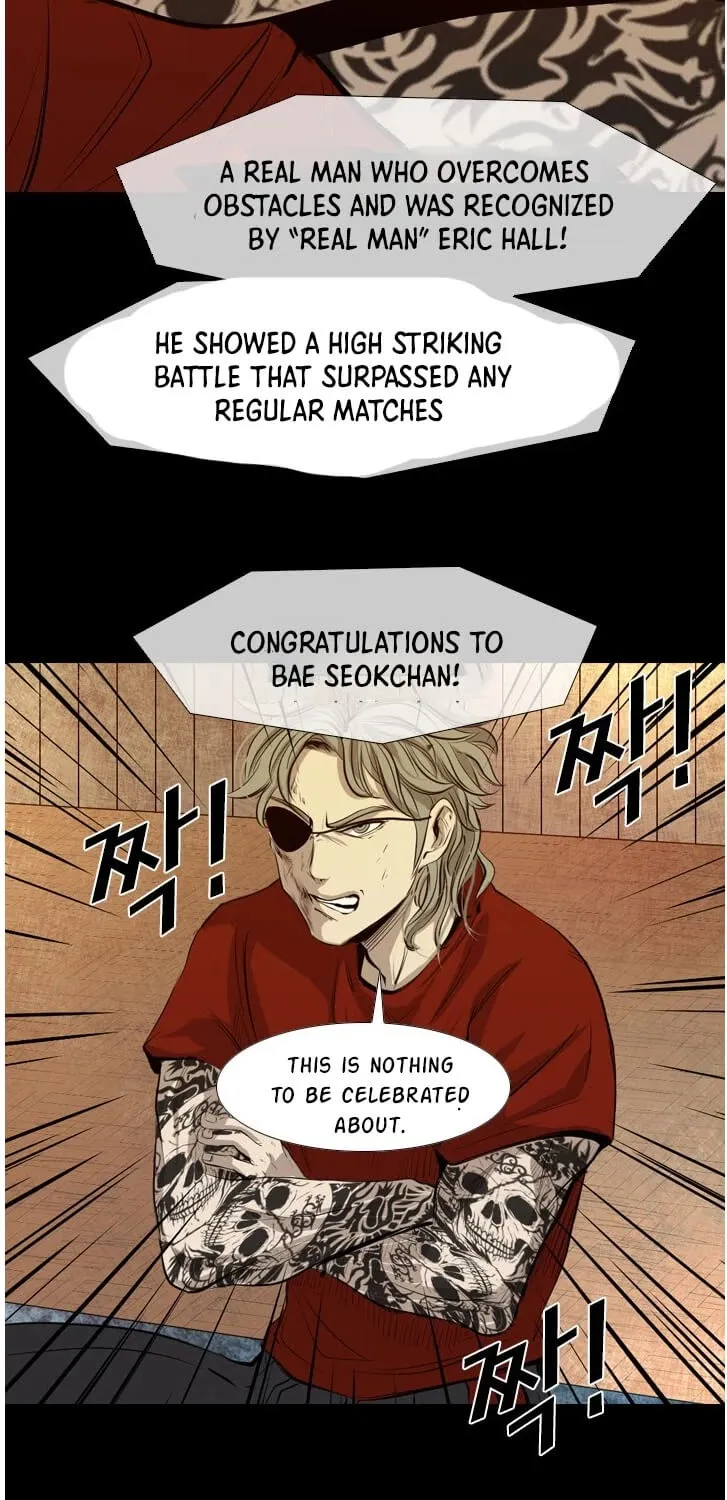 Chapter 146 — page 64