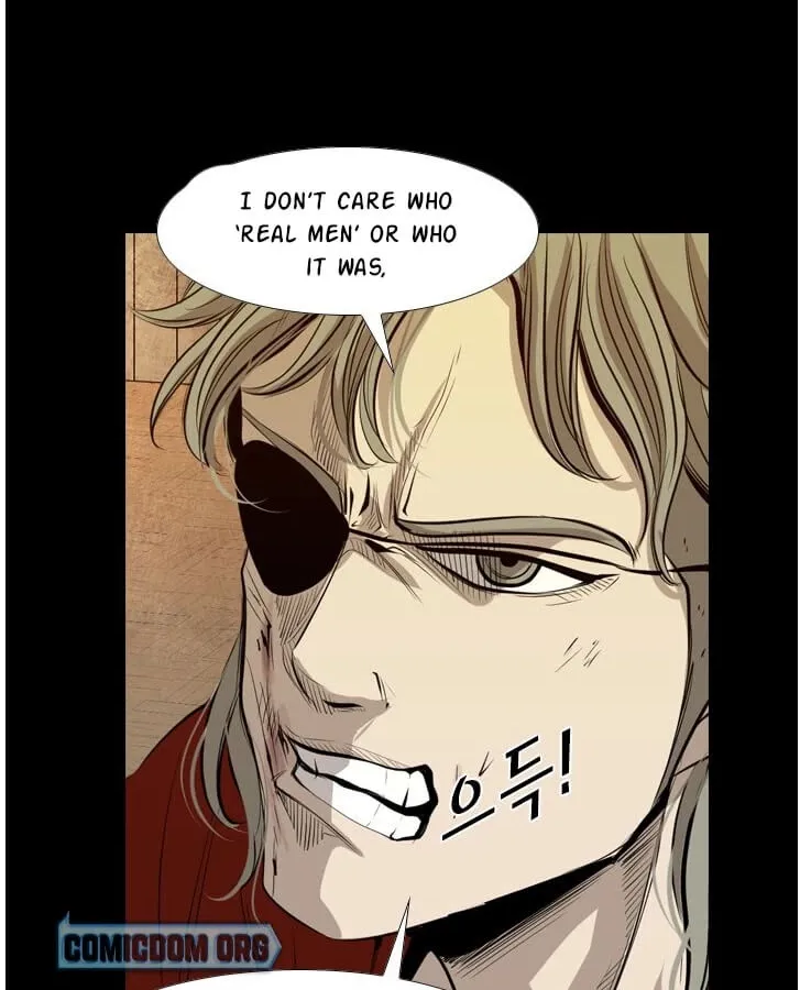 Chapter 146 — page 65