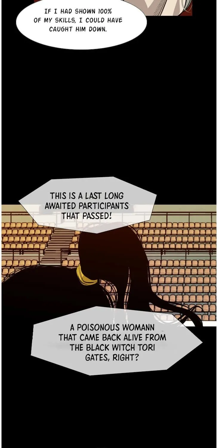 Chapter 146 — page 66