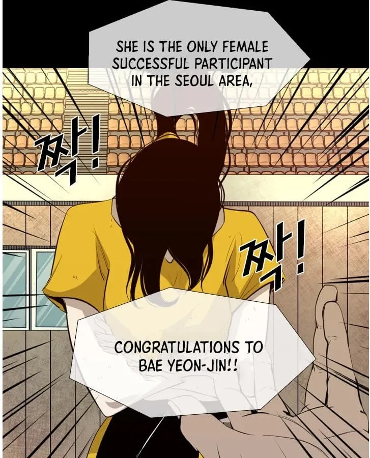 Chapter 146 — page 67