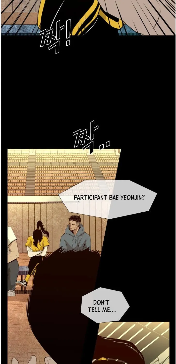 Chapter 146 — page 68