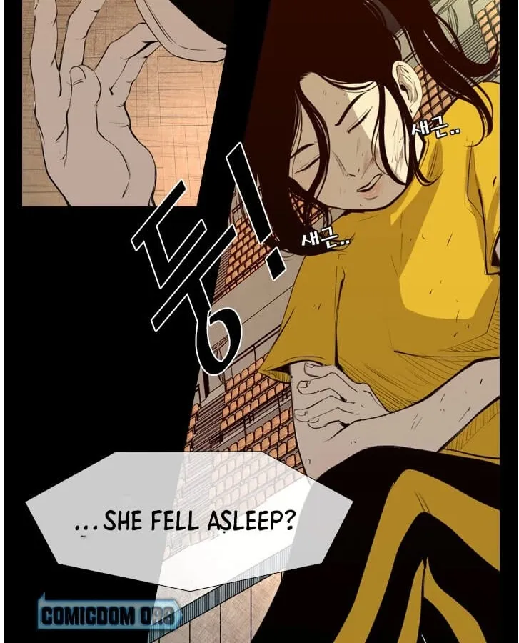 Chapter 146 — page 69