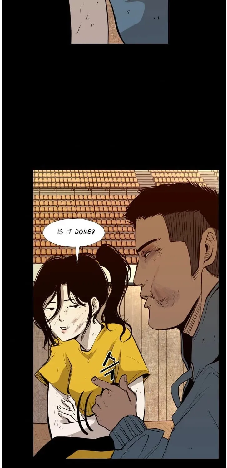 Chapter 146 — page 72