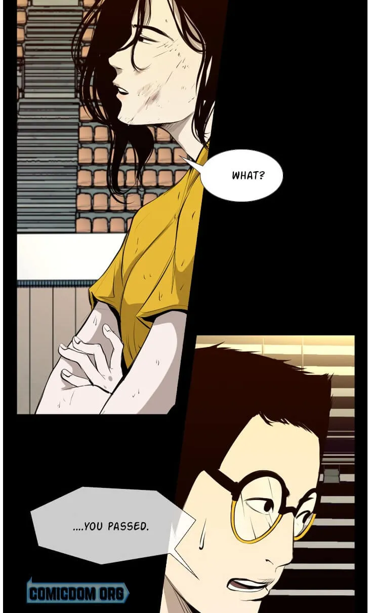 Chapter 146 — page 75