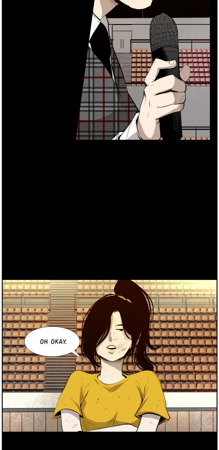 Chapter 146 — page 76