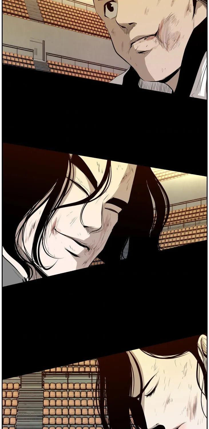 Chapter 146 — page 80