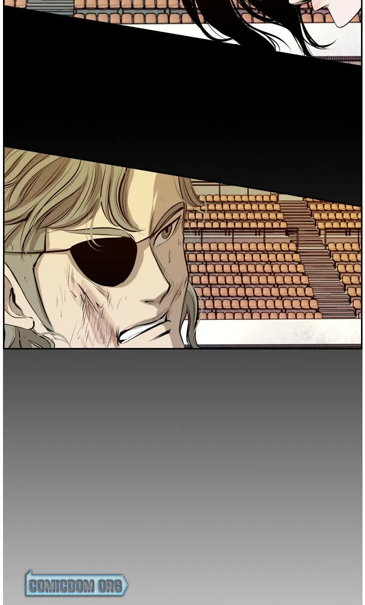 Chapter 146 — page 81